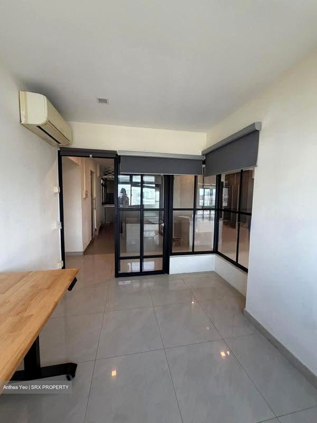 Blk 59 Strathmore Avenue (Queenstown), HDB 5 Rooms #613329461